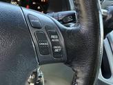Thumbnail of 2008 Silver Pearl Metallic Honda Odyssey