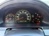 Thumbnail of 2008 Silver Pearl Metallic Honda Odyssey