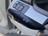 Thumbnail of 2008 Silver Pearl Metallic Honda Odyssey