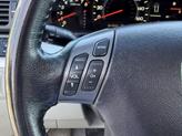 Thumbnail of 2008 Silver Pearl Metallic Honda Odyssey