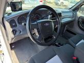 Thumbnail of 2009 Oxford White Clearcoat Ford Ranger
