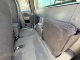 Thumbnail of 2009 Oxford White Clearcoat Ford Ranger