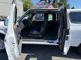 Thumbnail of 2009 Oxford White Clearcoat Ford Ranger