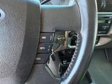 Thumbnail of 2009 Oxford White Clearcoat Ford Ranger