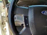 Thumbnail of 2009 Oxford White Clearcoat Ford Ranger
