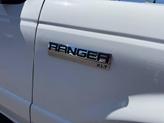Thumbnail of 2009 Oxford White Clearcoat Ford Ranger