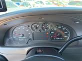 Thumbnail of 2009 Oxford White Clearcoat Ford Ranger