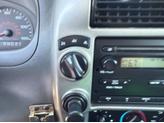 Thumbnail of 2009 Oxford White Clearcoat Ford Ranger