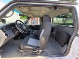 Thumbnail of 2009 Oxford White Clearcoat Ford Ranger