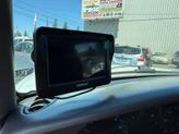 Thumbnail of 2009 Oxford White Clearcoat Ford Ranger