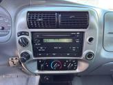 Thumbnail of 2009 Oxford White Clearcoat Ford Ranger