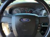 Thumbnail of 2009 Oxford White Clearcoat Ford Ranger