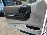 Thumbnail of 2009 Oxford White Clearcoat Ford Ranger