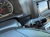 Thumbnail of 2007 Blue Honda CR-V