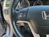 Thumbnail of 2007 Blue Honda CR-V