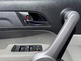 Thumbnail of 2007 Blue Honda CR-V