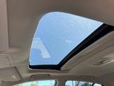 Thumbnail of 2007 Blue Honda CR-V