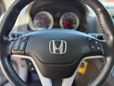 Thumbnail of 2007 Blue Honda CR-V