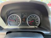 Thumbnail of 2007 Blue Honda CR-V