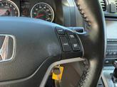 Thumbnail of 2007 Blue Honda CR-V