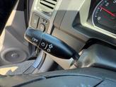 Thumbnail of 2007 Blue Honda CR-V
