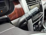 Thumbnail of 2014 Burgundy Ford Edge