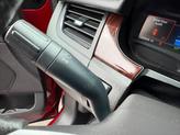 Thumbnail of 2014 Burgundy Ford Edge