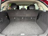 Thumbnail of 2014 Burgundy Ford Edge