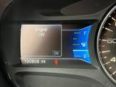 Thumbnail of 2014 Burgundy Ford Edge