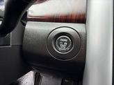 Thumbnail of 2014 Burgundy Ford Edge