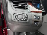 Thumbnail of 2014 Burgundy Ford Edge