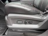Thumbnail of 2014 Burgundy Ford Edge