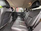Thumbnail of 2014 Burgundy Ford Edge