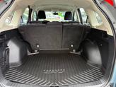 Thumbnail of 2014 Blue Honda CR-V