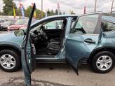 Thumbnail of 2014 Blue Honda CR-V