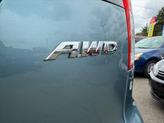 Thumbnail of 2014 Blue Honda CR-V