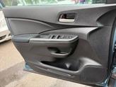 Thumbnail of 2014 Blue Honda CR-V