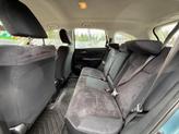 Thumbnail of 2014 Blue Honda CR-V