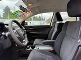 Thumbnail of 2014 Blue Honda CR-V