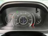 Thumbnail of 2014 Blue Honda CR-V