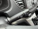 Thumbnail of 2014 Blue Honda CR-V