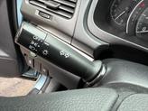 Thumbnail of 2014 Blue Honda CR-V
