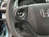 Thumbnail of 2014 Blue Honda CR-V