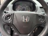 Thumbnail of 2014 Blue Honda CR-V