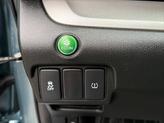 Thumbnail of 2014 Blue Honda CR-V