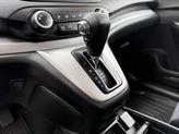 Thumbnail of 2014 Blue Honda CR-V