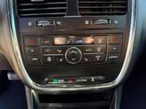 Thumbnail of 2018 Burgundy Dodge Grand Caravan