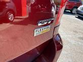 Thumbnail of 2018 Burgundy Dodge Grand Caravan