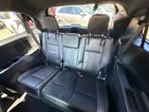 Thumbnail of 2018 Burgundy Dodge Grand Caravan