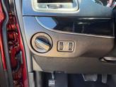 Thumbnail of 2018 Burgundy Dodge Grand Caravan